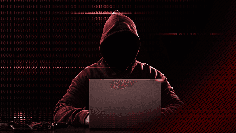 هجمات الهندسة الاجتماعية: كيف يستغل قراصنة الإنترنت علم النفس البشري؟