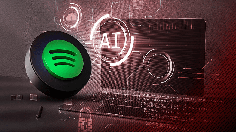 Yazılım Dünyasında Paradigma Değişimi: Spotify ve “Vibe Coding” Çağı