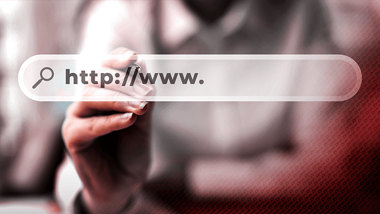 إصلاح أمني في شهادات HTTPS