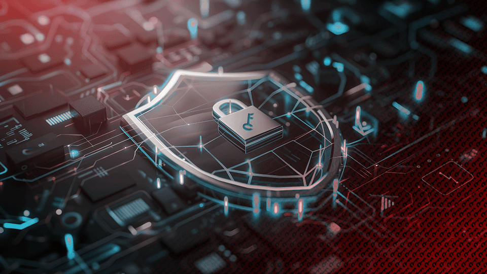 A Line of Defense for Businesses: What is Proactive Cybersecurity and Why is it Crucial?