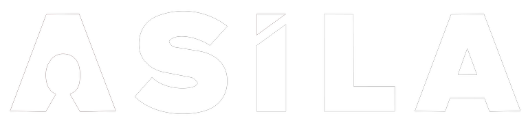 ASİLA
